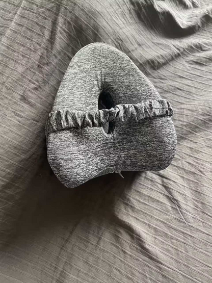 FizyoYastık™ Ortopedik Destekleyici Yastık