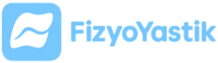 FizyoYastık
